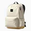 Plecak miejski Vans Old Skool Sport 22 l