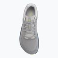 Buty do biegania męskie Altra Escalante 4 gray/lime 5