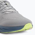 Buty do biegania męskie Altra Escalante 4 gray/lime 7