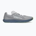 Buty do biegania damski Altra Escalante 4 gray/lime