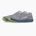 Buty do biegania damski Altra Escalante 4 gray/lime 3