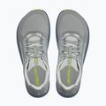 Buty do biegania damski Altra Escalante 4 gray/lime 4