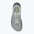Buty do biegania damski Altra Escalante 4 gray/lime 5