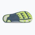 Buty do biegania damski Altra Escalante 4 gray/lime 6