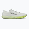 Buty do biegania damskie Altra Escalante 4 white/lime