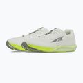 Buty do biegania damskie Altra Escalante 4 white/lime 3
