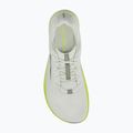 Buty do biegania damskie Altra Escalante 4 white/lime 5