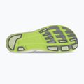 Buty do biegania damskie Altra Escalante 4 white/lime 6