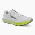 Buty do biegania damskie Altra Escalante 4 white/lime