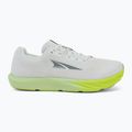 Buty do biegania damskie Altra Escalante 4 white/lime 2