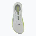 Buty do biegania damskie Altra Escalante 4 white/lime 5