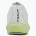 Buty do biegania damskie Altra Escalante 4 white/lime 6