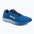 Buty do biegania męskie Altra Escalante 4 blue fade