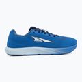 Buty do biegania męskie Altra Escalante 4 blue fade 2