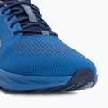 Buty do biegania męskie Altra Escalante 4 blue fade 7