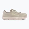 Buty do biegania damskie Altra Escalante 4 tan 2