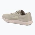 Buty do biegania damskie Altra Escalante 4 tan 3