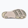 Buty do biegania damskie Altra Escalante 4 tan 4