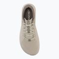 Buty do biegania damskie Altra Escalante 4 tan 5