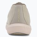 Buty do biegania damskie Altra Escalante 4 tan 6