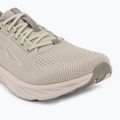 Buty do biegania damskie Altra Escalante 4 tan 7