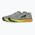 Buty do biegania męskie Altra Escalante Racer 2 gray/orange 3