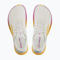 Buty do biegania damskie Altra Escalante Racer 2 white/orange 4