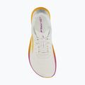 Buty do biegania damskie Altra Escalante Racer 2 white/orange 5