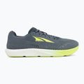 Buty do biegania męskie Altra Escalante Racer 2 navy/lime 2
