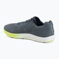 Buty do biegania męskie Altra Escalante Racer 2 navy/lime 3