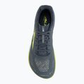 Buty do biegania męskie Altra Escalante Racer 2 navy/lime 5