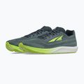 Buty do biegania męskie Altra Escalante Racer 2 navy/lime 3