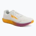 Buty do biegania damskie Altra Escalante Racer 2 white/orange