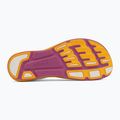 Buty do biegania damskie Altra Escalante Racer 2 white/orange 4