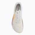 Buty do biegania damskie Altra Escalante Racer 2 white/orange 5