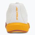 Buty do biegania damskie Altra Escalante Racer 2 white/orange 6