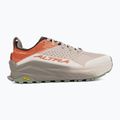 Buty do biegania męskie Altra Olympus 6 orange/clay 2
