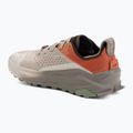 Buty do biegania męskie Altra Olympus 6 orange/clay 3