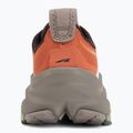 Buty do biegania męskie Altra Olympus 6 orange/clay 6