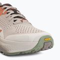 Buty do biegania męskie Altra Olympus 6 orange/clay 7