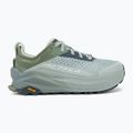 Buty do biegania damskie Altra Olympus 6 gray/shadow 2