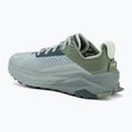 Buty do biegania damskie Altra Olympus 6 gray/shadow 3