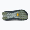 Buty do biegania damskie Altra Olympus 6 gray/shadow 4