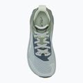 Buty do biegania damskie Altra Olympus 6 gray/shadow 5