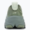Buty do biegania damskie Altra Olympus 6 gray/shadow 6