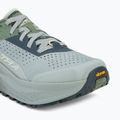 Buty do biegania damskie Altra Olympus 6 gray/shadow 7