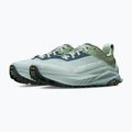 Buty do biegania damskie Altra Olympus 6 gray/shadow 3
