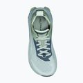 Buty do biegania damskie Altra Olympus 6 gray/shadow 5