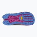 Buty do biegania damskie Altra Olympus 6 white/blue 4