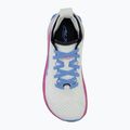 Buty do biegania damskie Altra Olympus 6 white/blue 5
